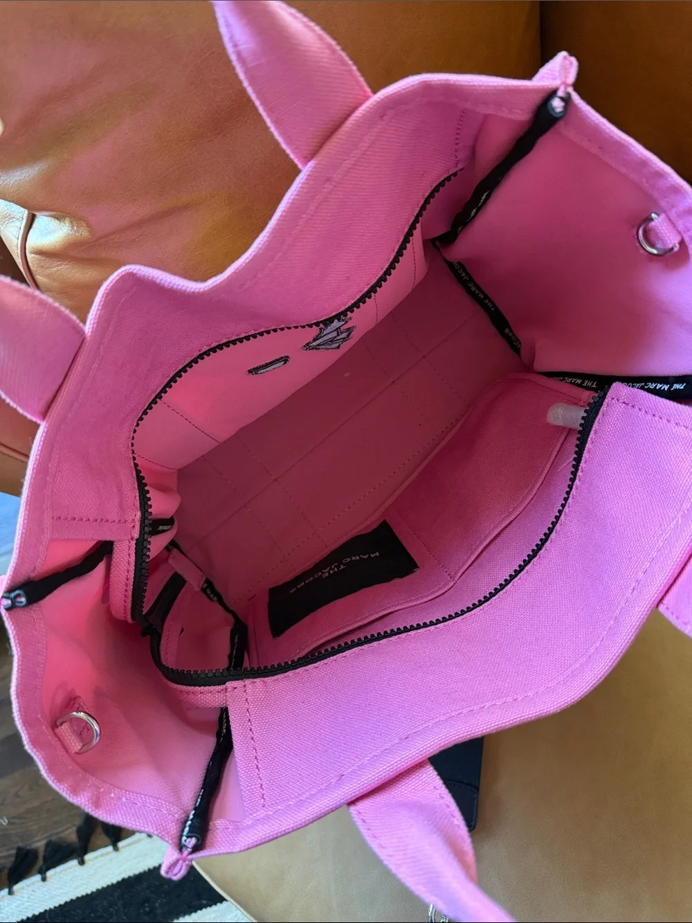 Marc Jacobs limited edition